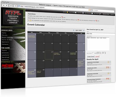 View Fullsize Image event_calendar